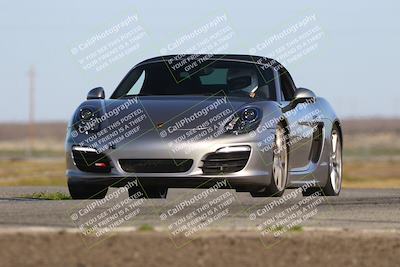 media/Mar-01-2025-Speed Ventures (Sat) [[3556983a2b]]/Yellow/Session 1 (Sweeper)/